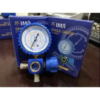 Manifold R32 R410 IMA CT-468G