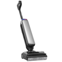 Máy hút bụi cầm tay lau sàn Tineco Floor One S9 Artist FW2C0200ID