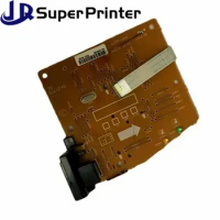 Original For HP P1005 P1006 P1505 1505N 1005 1006 1505 1505N Formatter Board CB418-6000 RM1-4629-000