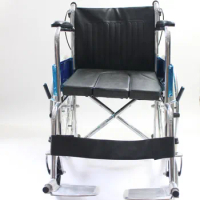 commode wheelchair shower commode chair wheelchair