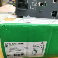 inverter schneider ATV340U75N4E