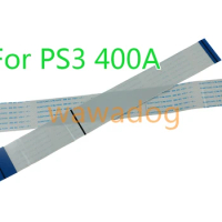 1pc Laser Lens Ribbon Flex Cable for PS3 DVD Drive KES-400A KES-410A