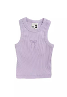 Cotton On Kids Eleanor 背心