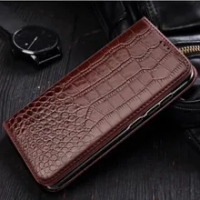 For Vivo X50E X51 Case Leather Wallet Magnetic Cover For VIVO X70 X60 X50 Pro Plus Case Flip Book Card Holders Luxury Phone Bags