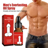 XXXL Peni Oil enlarge XXXL Penis EXnlargement Cream for Men Penis Enlargement Massage Gel Titan Penis Enlargement Massage Oil
