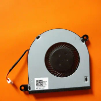 new for DELL Inspiron 13-7378 CPU COOLING FAN 31TPT 031TPT