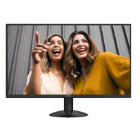 AOC 27B30H 27型 IPS窄邊框廣視角螢幕