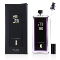 蘆丹氏 Serge Lutens - La Religieuse 修女女性香水