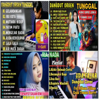 FLASHDISK 32GB MP4 MP3 ORKES ORGEN TUNGGAL BISA TV ANDROID MOBIL SPKEAR AKTIF APLI MIXER HD VIDEO