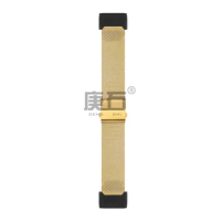 Metal Watchband Bracelet Strap For GG-1000 GWG-100 GSG-100