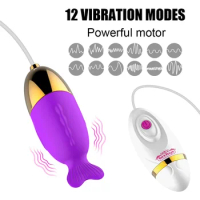 Men's masturbator s Sex Products extoy bts magic wand adult sext toys men clitoral vibrator adult sex doll sex toys for cupcake