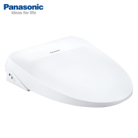 Panasonic國際牌免治馬桶/便座(DL-RPTK20TWS)