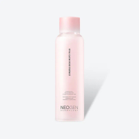 Neogen Dermalogy Hyal Glow Rose Essence 160ml