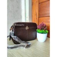 Tas Papillon Bandung K3291 KOpi