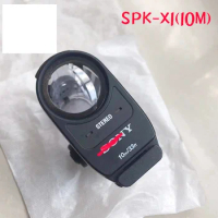 Original SPK-X1 Waterproof Housing X1 10M For Sony FDR-X1000V FDR-X1000VR X1000V X1000VR Action Camera