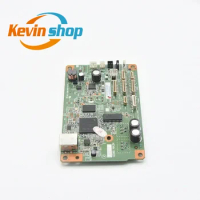 100% Tested Motherboard For Epson L805 Printer Board logic Main Board MainBoard L805