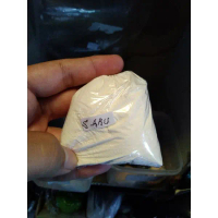 Soda Ash Soda Abu Pelorot Lilin Malam Batik Bahan Batik