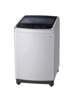 เครื่องซักผ้าฝาบน (12 KG) รุ่น T2312VS2M.ASFPETH