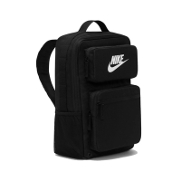 Nike 後背包 Future Pro 黑 白 筆電包 雙肩包 基本款 男女款 大容量 BA6170-014