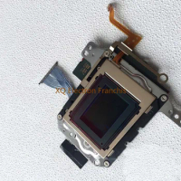 Original CCD Image Sensor Replacement Unit For Canon 7D2 7D Mark II COMS Parts
