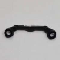 Front Vision Position Forward Bracket Replacement Part For DJI Mavic 2 Pro / Zoom Drone