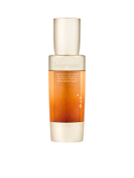เซรั่ม Concentrated Ginseng Rejuvenating 50 มล.