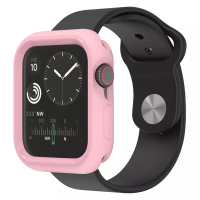 OtterBox Apple Watch Series 4 / 5 / 6 / SE 44mm OtterBox EXO EDGE Case - Summer Sunset