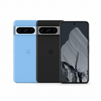 Google Pixel 8 Pro 5G 6.7吋(12G/128G/Tensor G3/5000萬鏡頭畫素/AI手機)