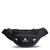 EIGER WAIST BAG 4A ART. 910006028 WAISTBAG EIGER - WAIST BAG PRIA - TAS DADA