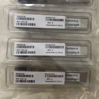 ALCATEL LUCENT 10 Gigabit Optical Transceiver SFP+ SFP-10G-LR