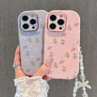 เคสโทรศัพท์มือถือ, เข้ากันได้กับ Apple iPhone 16, 15, 14, 13, 12, 11pro, xsmax, xr, xs, x678plus, DL