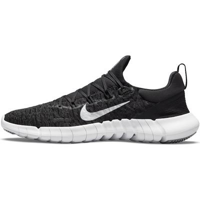 Womens nike free rn 2018 wolf grey best sale