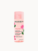 NUXE Very Rose Soothing Cleansing Micellar Water 100ml