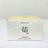 Beauty of Joseon BOJ เซรั่มบำรุงผิวหน้า/โทนเนอร์/ครีมบำรุงรอบดวงตา/ครีมกันแดด