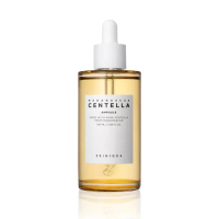 【Skin1004】官方直營 馬達加斯加積雪草-精華液100ml