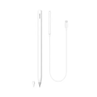 For HUAWEI M-Pencil 2nd gen Stylus set CD54 For Huawei matepad 10.4 inch 2022/ Matepad Pro 2021 / Huawei MatePad 11.5