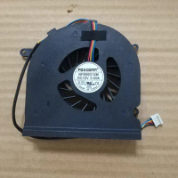 Cooling fan For FOXCONN NFB90D12M 12V 0.50A fan