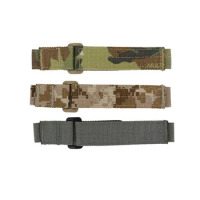 Tactical Fan 21MM Watch Strap Replacement Camouflage Strap with the Xiaomi Huawei 2 watch etc