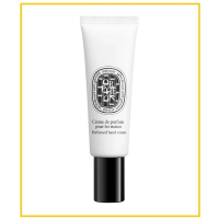 DIPTYQUE 蒂普提克奧費護手霜 ORPHEON PERFUMED HAND CREAM 45ML