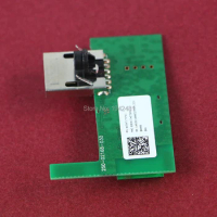 1pcs Replacement Original For XBOX360E XBOX 360 E USB internal network WiFi card board PCB For XBOX360 E