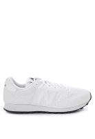 New Balance 500
