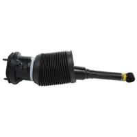 Factory Price Fit For Lexus LS430 LS400 Rear Left Air Suspension Shock Absorber 48090-50110 Car Accessories