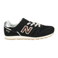 NEW BALANCE 男兒童復古慢跑鞋-WIDE(大童 373系列 N字鞋 NB「YV373RS2」≡排汗專家≡