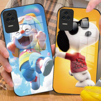 สไตล์แก้ว เหมาะสำหรับ XiaomiPOCOF4 RedmiK40S XiaomiPOCOF 4GT RedmiK50GAMING เคสโทรศัพท์ XiaomiMIX2