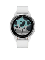 VIVOACTIVE4S REY STARWAR