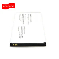 High Quality 3000mAh AB3000IWMC Battery For Philips S326 XENIUM CTS326 Smart Phone