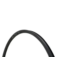 Araya Rim Sepeda 27.5" DR-20 Disc Double Wall