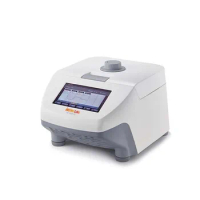 IKEME High Quality Real Time PCR Machine Thermal Cycler 96 Wells Plate rt Pcr Test Machine Price