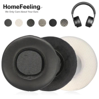 Homefeeling Earpads For Fostex TH-X00 Headphone Soft Earcushion Ear Pads Replacement Headset Accessaries