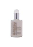 Sisley 升級版全能乳液  125ml